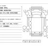 toyota dyna-truck 2020 GOO_NET_EXCHANGE_0702476A30250609W002 image 54