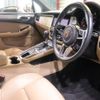 porsche macan 2019 -PORSCHE--Porsche Macan ABA-J1H1--WP1ZZZ95ZKLB01290---PORSCHE--Porsche Macan ABA-J1H1--WP1ZZZ95ZKLB01290- image 7