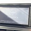 toyota sienta 2019 -TOYOTA--Sienta DBA-NSP170G--NSP170-7217856---TOYOTA--Sienta DBA-NSP170G--NSP170-7217856- image 3