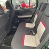 toyota passo 2016 -TOYOTA--Passo M700A--0045417---TOYOTA--Passo M700A--0045417- image 16