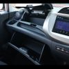 honda fit 2012 -HONDA--Fit GP1--1119879---HONDA--Fit GP1--1119879- image 8