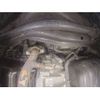 daihatsu copen 2004 -DAIHATSU--Copen L880K-0021286---DAIHATSU--Copen L880K-0021286- image 12