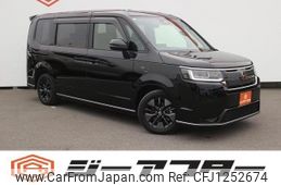 honda stepwagon 2023 -HONDA--Stepwgn 5BA-RP6--RP6-1115451---HONDA--Stepwgn 5BA-RP6--RP6-1115451-