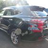 toyota harrier 2016 -TOYOTA--Harrier DBA-ZSU60W--ZSU60W-0081671---TOYOTA--Harrier DBA-ZSU60W--ZSU60W-0081671- image 4