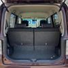 daihatsu move-conte 2015 -DAIHATSU--Move Conte DBA-L575S--L575S-0220764---DAIHATSU--Move Conte DBA-L575S--L575S-0220764- image 10