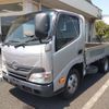 toyota toyoace 2015 CFJ1799616 image 1