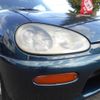 suzuki cappuccino 1997 GOO_JP_700056091530221104001 image 58
