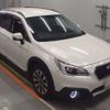 subaru outback 2017 quick_quick_DBA-BS9_BS9-036368 image 6