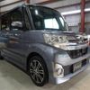 daihatsu tanto 2014 quick_quick_DBA-LA600S_LA600S-0145265 image 3