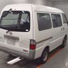 nissan vanette-van 2007 -NISSAN--Vanette Van SK82VN-349618---NISSAN--Vanette Van SK82VN-349618- image 2