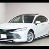 toyota camry 2018 -TOYOTA--Camry DAA-AXVH70--AXVH70-1023106---TOYOTA--Camry DAA-AXVH70--AXVH70-1023106- image 1