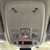 peugeot 2008 2021 quick_quick_5BA-P24HN05_VR3USHNSSLJ833584 image 17