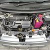 daihatsu mira-e-s 2017 CFJ1762487 image 18
