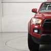 toyota tacoma 2017 GOO_NET_EXCHANGE_0206339A30230119W002 image 6