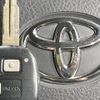 toyota bb 2008 quick_quick_QNC20_QNC20-0041353 image 4