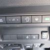nissan serena 2023 -NISSAN--Serena FC28--FC28-009251---NISSAN--Serena FC28--FC28-009251- image 15