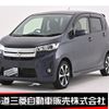 mitsubishi ek 2013 -MITSUBISHI--ek Custom DBA-B11W--B11W-0031442---MITSUBISHI--ek Custom DBA-B11W--B11W-0031442- image 1