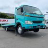 toyota dyna-truck 2000 GOO_NET_EXCHANGE_0804637A30220818W001 image 14