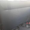 toyota probox-van 2018 CFJ1726305 image 14