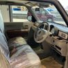 suzuki alto-lapin 2025 quick_quick_HE33S_HE33S-528415 image 20