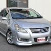 toyota blade 2006 -TOYOTA 【名変中 】--Blade AZE156H--1000949---TOYOTA 【名変中 】--Blade AZE156H--1000949- image 28