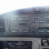 toyota coaster 1995 CFJ1749210 image 40