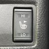 nissan x-trail 2016 CFJ1858224 image 7