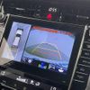 toyota harrier 2017 CFJ1697677 image 20