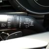 mazda mazda3 2025 CFJ1346804 image 8