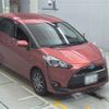 toyota sienta 2016 -TOYOTA 【名古屋 506ま4199】--Sienta NHP170G-7043737---TOYOTA 【名古屋 506ま4199】--Sienta NHP170G-7043737- image 6