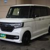 honda n-box 2020 quick_quick_6BA-JF3_JF3-1465627 image 7