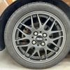 daihatsu copen 2012 -DAIHATSU--Copen L880K--0056948---DAIHATSU--Copen L880K--0056948- image 27