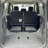 toyota sienta 2012 -TOYOTA--Sienta DBA-NCP81G--NCP81-5161156---TOYOTA--Sienta DBA-NCP81G--NCP81-5161156- image 10