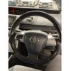 toyota voxy 2010 CFJ1832810 image 13