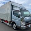 mitsubishi-fuso canter 2016 GOO_NET_EXCHANGE_0901510A30250718W001 image 9