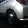 nissan note 2020 -NISSAN--Note DBA-E12--E12-702814---NISSAN--Note DBA-E12--E12-702814- image 20