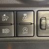 daihatsu cast 2020 quick_quick_LA250S_LA250S-0202991 image 6