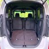 honda n-box 2019 CFJ1836690 image 11