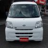 daihatsu hijet-cargo 2013 CFJ1731827 image 3