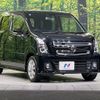 suzuki wagon-r 2018 CFJ1649644 image 16