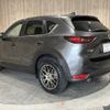 mazda cx-5 2019 -MAZDA--CX-5 3DA-KF2P--KF2P-316448---MAZDA--CX-5 3DA-KF2P--KF2P-316448- image 19