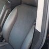 honda freed 2012 -HONDA--Freed DAA-GP3--GP3-1051987---HONDA--Freed DAA-GP3--GP3-1051987- image 10