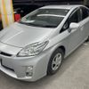 toyota prius 2010 AF-ZVW30-1201893 image 1