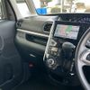 daihatsu tanto 2016 -DAIHATSU--Tanto DBA-LA600S--LA600S-0490256---DAIHATSU--Tanto DBA-LA600S--LA600S-0490256- image 11