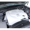 toyota crown 2006 -TOYOTA 【神戸 339ﾏ1129】--Crown DBA-GRS182--GRS182-1027263---TOYOTA 【神戸 339ﾏ1129】--Crown DBA-GRS182--GRS182-1027263- image 18