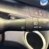 toyota sienta 2022 -TOYOTA--Sienta 6AA-NHP170G--NHP170-7258683---TOYOTA--Sienta 6AA-NHP170G--NHP170-7258683- image 22