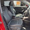 audi q2 2017 -AUDI--Audi Q2 ABA-GACHZ--WAUZZZGA4JA017652---AUDI--Audi Q2 ABA-GACHZ--WAUZZZGA4JA017652- image 14