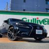 lexus is 2015 -LEXUS--Lexus IS DAA-AVE30--AVE30-5042127---LEXUS--Lexus IS DAA-AVE30--AVE30-5042127- image 6