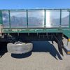 nissan diesel-ud-quon 2012 CFJ1565069 image 18