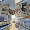 toyota hiace-van 2019 quick_quick_CBF-TRH200V_TRH200-5041678 image 13